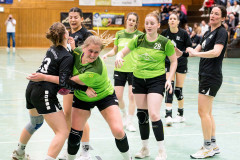 20260221-20260221_D_TuS-05-Daun-TuS-Weibern-207