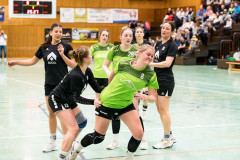 20260221-20260221_D_TuS-05-Daun-TuS-Weibern-208