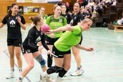 20260221-20260221_D_TuS-05-Daun-TuS-Weibern-209