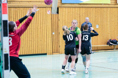 20260221-20260221_D_TuS-05-Daun-TuS-Weibern-21