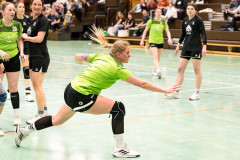 20260221-20260221_D_TuS-05-Daun-TuS-Weibern-210