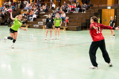 20260221-20260221_D_TuS-05-Daun-TuS-Weibern-211