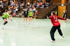 20260221-20260221_D_TuS-05-Daun-TuS-Weibern-212