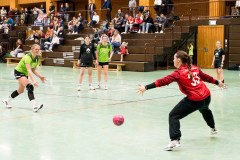 20260221-20260221_D_TuS-05-Daun-TuS-Weibern-213