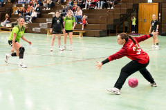 20260221-20260221_D_TuS-05-Daun-TuS-Weibern-214