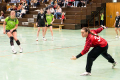 20260221-20260221_D_TuS-05-Daun-TuS-Weibern-215