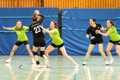 20260221-20260221_D_TuS-05-Daun-TuS-Weibern-217