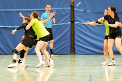 20260221-20260221_D_TuS-05-Daun-TuS-Weibern-218