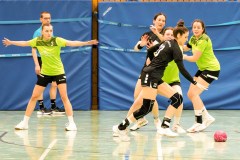 20260221-20260221_D_TuS-05-Daun-TuS-Weibern-219