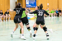 20260221-20260221_D_TuS-05-Daun-TuS-Weibern-22