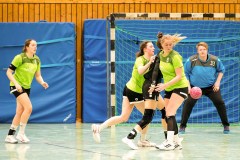 20260221-20260221_D_TuS-05-Daun-TuS-Weibern-220