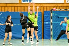 20260221-20260221_D_TuS-05-Daun-TuS-Weibern-223