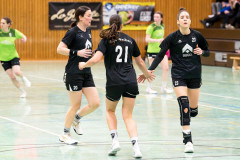 20260221-20260221_D_TuS-05-Daun-TuS-Weibern-224