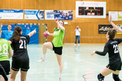 20260221-20260221_D_TuS-05-Daun-TuS-Weibern-226