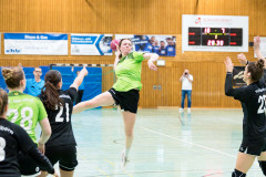 20260221-20260221_D_TuS-05-Daun-TuS-Weibern-227