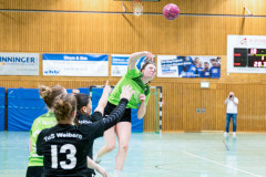 20260221-20260221_D_TuS-05-Daun-TuS-Weibern-229