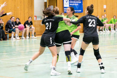 20260221-20260221_D_TuS-05-Daun-TuS-Weibern-23