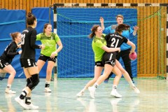 20260221-20260221_D_TuS-05-Daun-TuS-Weibern-230