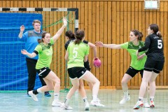 20260221-20260221_D_TuS-05-Daun-TuS-Weibern-231