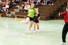 20260221-20260221_D_TuS-05-Daun-TuS-Weibern-232