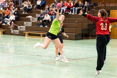 20260221-20260221_D_TuS-05-Daun-TuS-Weibern-233