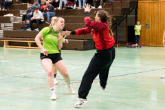 20260221-20260221_D_TuS-05-Daun-TuS-Weibern-234