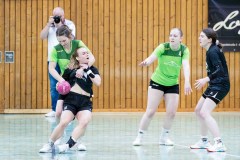 20260221-20260221_D_TuS-05-Daun-TuS-Weibern-236