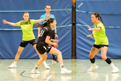 20260221-20260221_D_TuS-05-Daun-TuS-Weibern-237