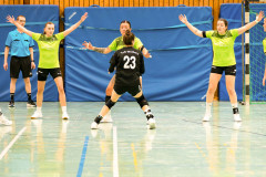 20260221-20260221_D_TuS-05-Daun-TuS-Weibern-238