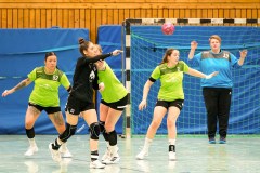 20260221-20260221_D_TuS-05-Daun-TuS-Weibern-239