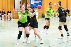 20260221-20260221_D_TuS-05-Daun-TuS-Weibern-24