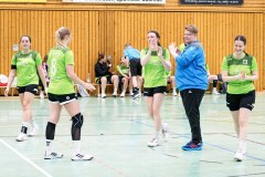 20260221-20260221_D_TuS-05-Daun-TuS-Weibern-241