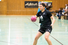 20260221-20260221_D_TuS-05-Daun-TuS-Weibern-242