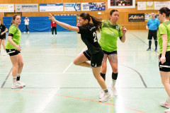 20260221-20260221_D_TuS-05-Daun-TuS-Weibern-243