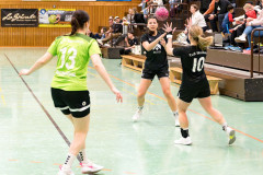 20260221-20260221_D_TuS-05-Daun-TuS-Weibern-244