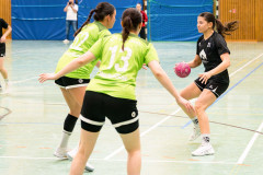 20260221-20260221_D_TuS-05-Daun-TuS-Weibern-245