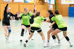 20260221-20260221_D_TuS-05-Daun-TuS-Weibern-246