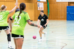 20260221-20260221_D_TuS-05-Daun-TuS-Weibern-248