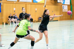 20260221-20260221_D_TuS-05-Daun-TuS-Weibern-249