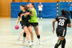 20260221-20260221_D_TuS-05-Daun-TuS-Weibern-25