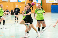 20260221-20260221_D_TuS-05-Daun-TuS-Weibern-250