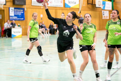 20260221-20260221_D_TuS-05-Daun-TuS-Weibern-251