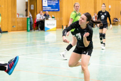 20260221-20260221_D_TuS-05-Daun-TuS-Weibern-252