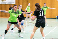 20260221-20260221_D_TuS-05-Daun-TuS-Weibern-254