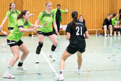 20260221-20260221_D_TuS-05-Daun-TuS-Weibern-255