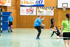 20260221-20260221_D_TuS-05-Daun-TuS-Weibern-256