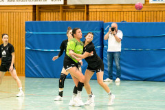 20260221-20260221_D_TuS-05-Daun-TuS-Weibern-257