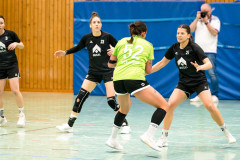 20260221-20260221_D_TuS-05-Daun-TuS-Weibern-258