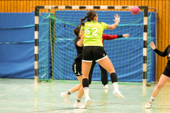 20260221-20260221_D_TuS-05-Daun-TuS-Weibern-259