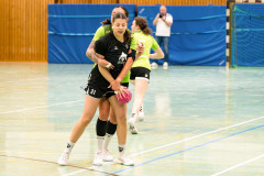 20260221-20260221_D_TuS-05-Daun-TuS-Weibern-26